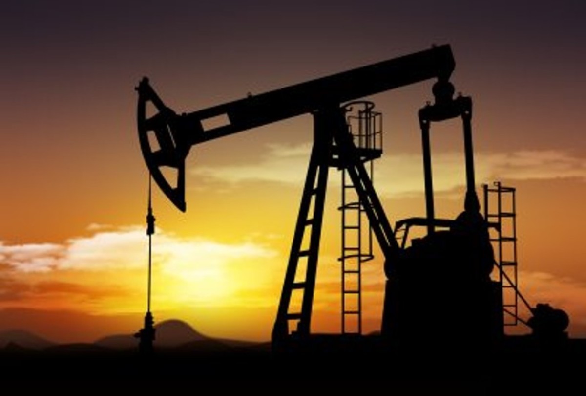 pumpjack down sunset 1200x810
