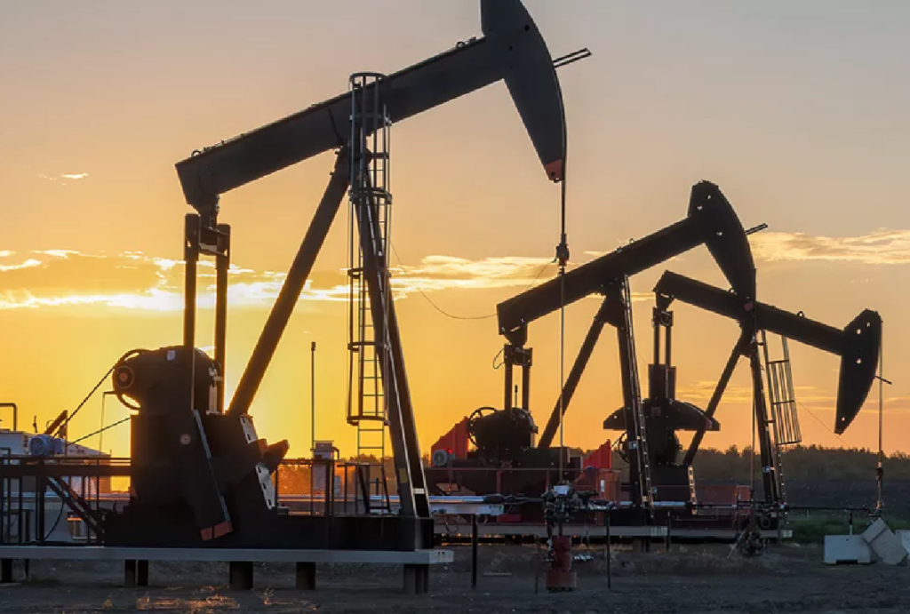 pumpjacks canada 1200x810 june 2025