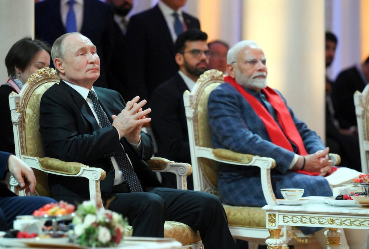 putin modi 1200x810