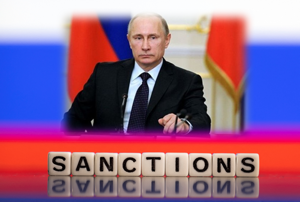 putin sanctions linkedin