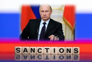 putin sanctions linkedin 1200x810