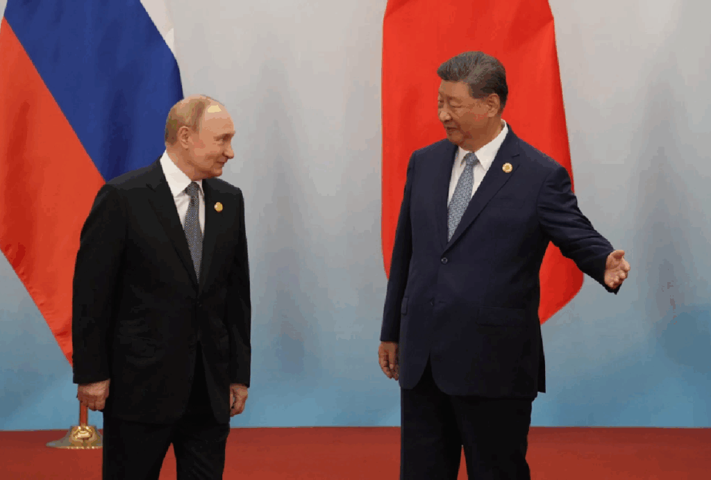 putin xi 1200x810 sept 1 2025