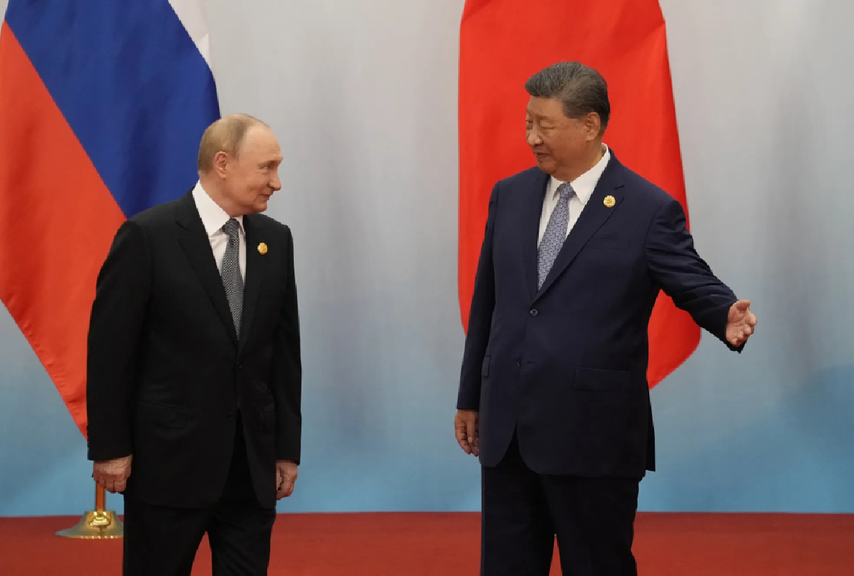 putin xi 1200x810 sept 1 2025