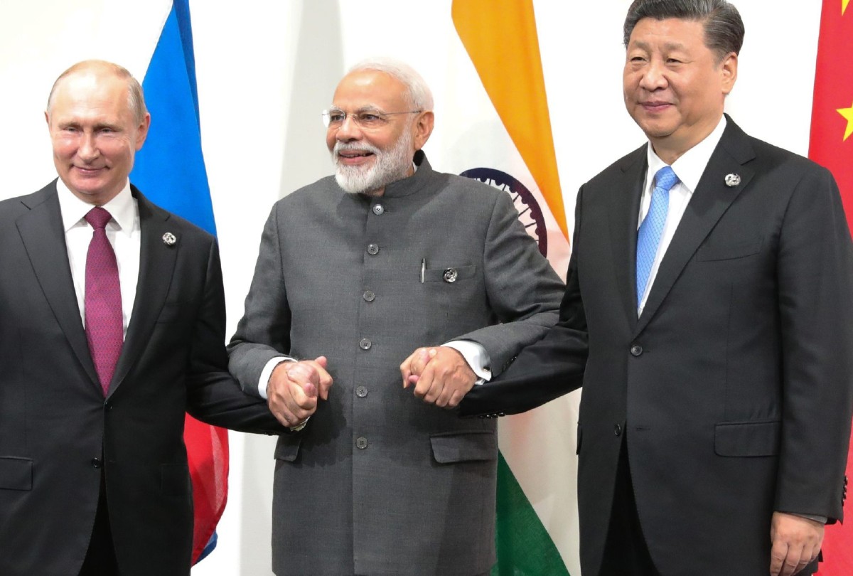 putin xi india leaders 1200x810