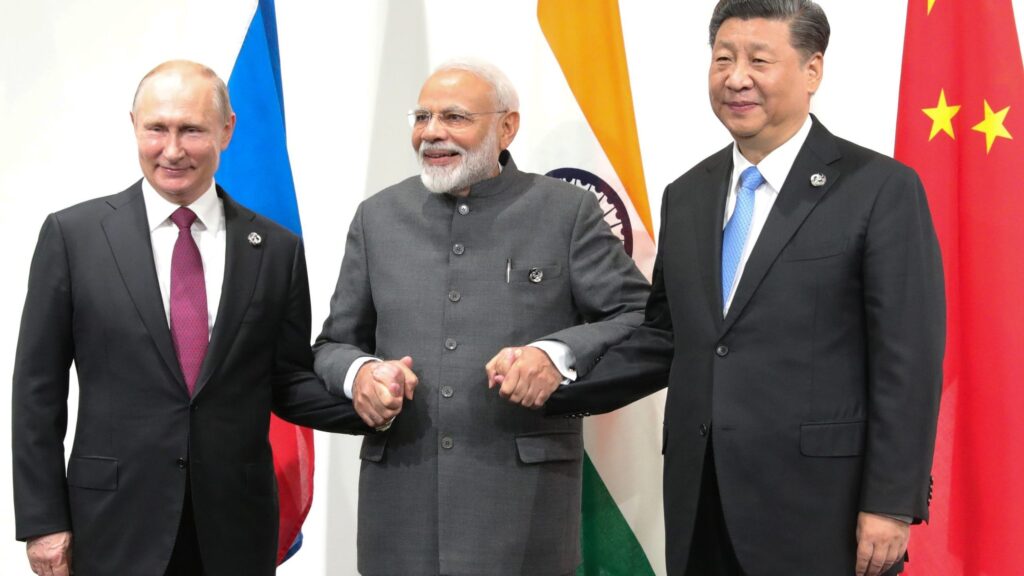 putin xi india leaders linkedin