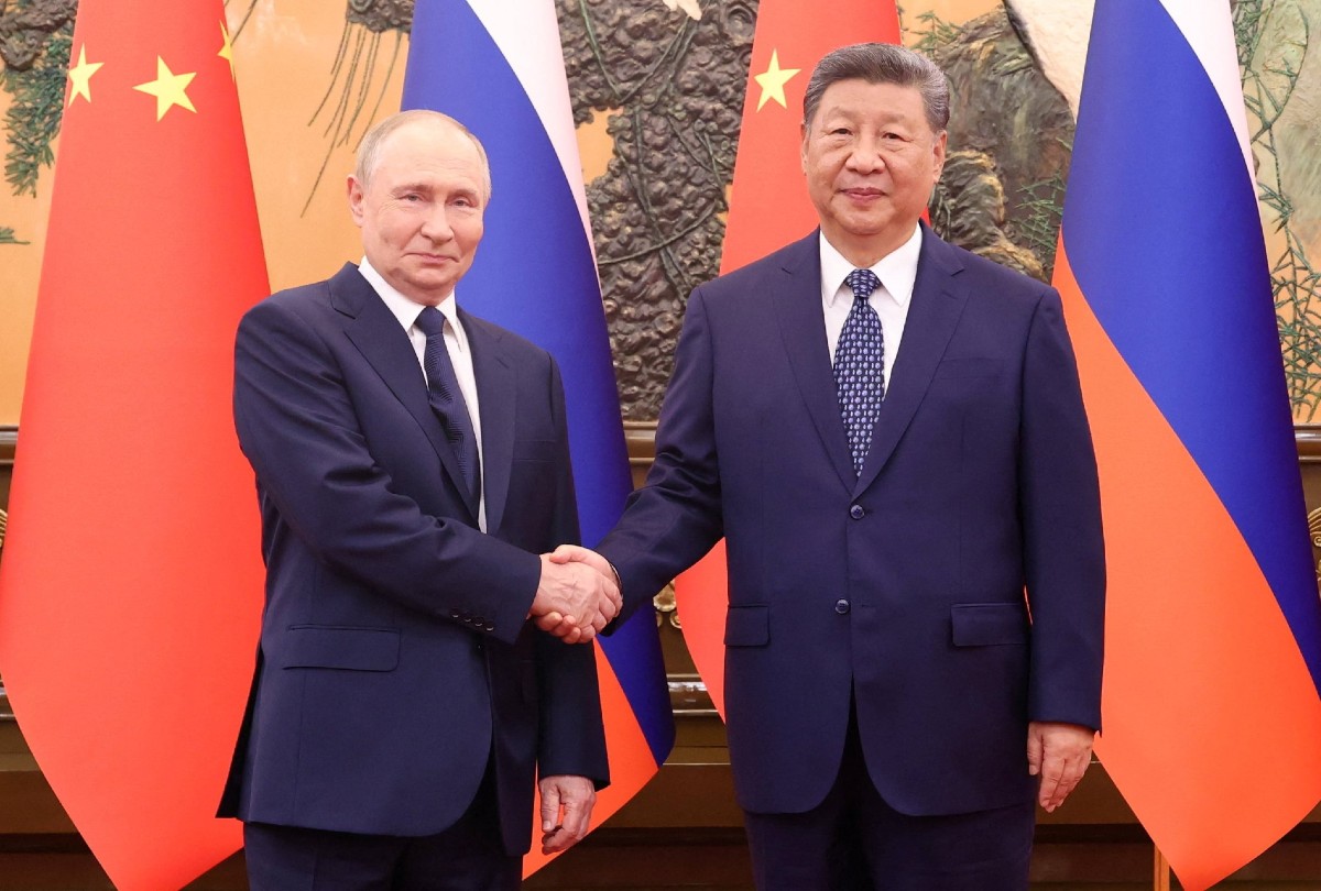 putin xi sept 4 2021200x810