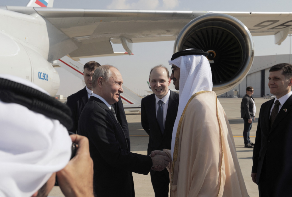 putin in saudi dec 6 2023 1200x810