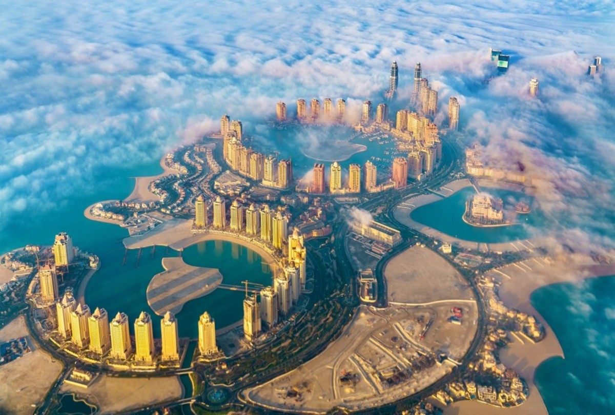 qatar jan 29 2023 1200x810 1