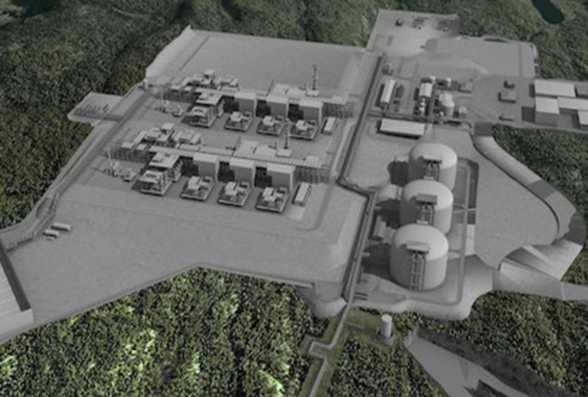 quebec gnl project 1200x810