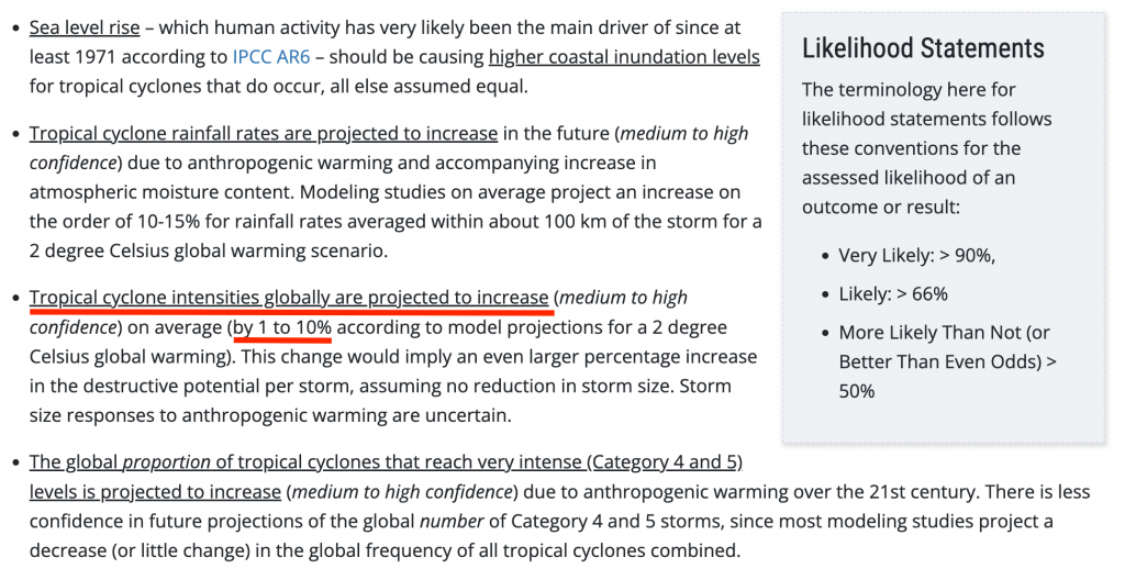 reject net zero, embrace energy freedom alex epstein 6