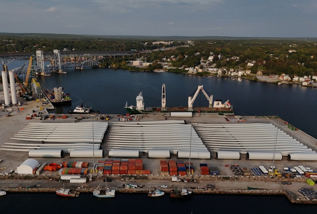 revolution offshore wind farm staging 1200x810