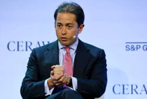 richard holtum 1200x810