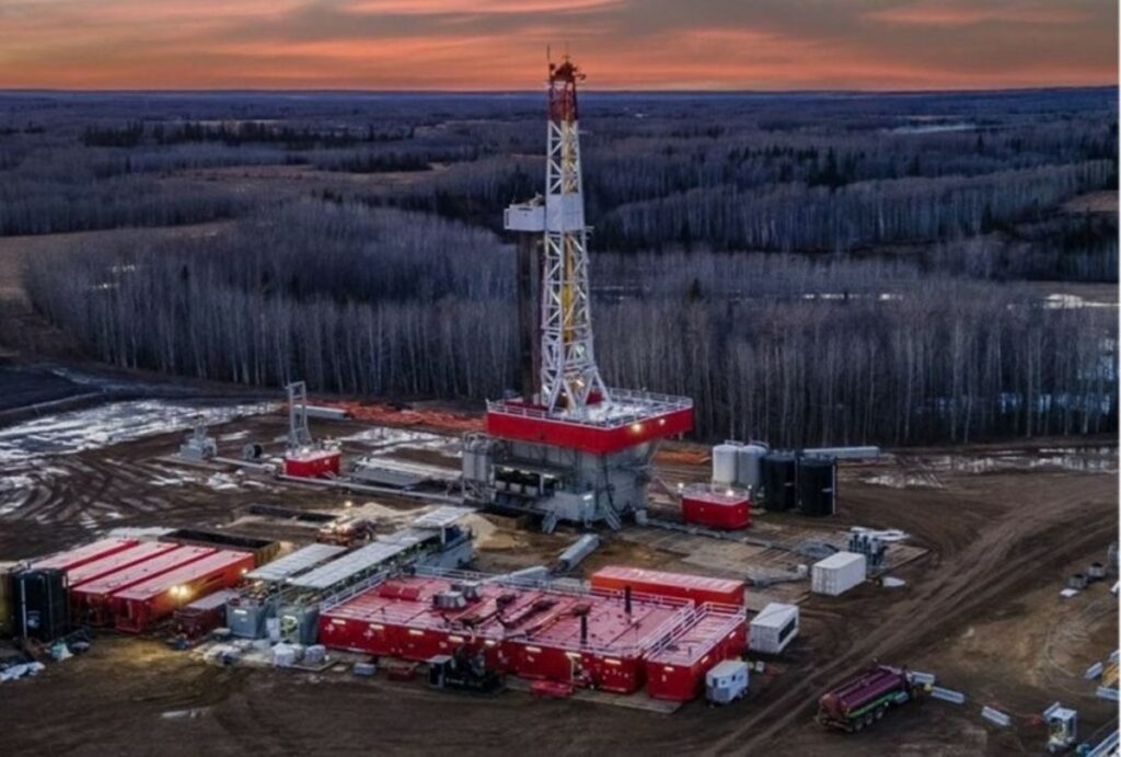 rig northeast bc 1200x810 april 4 2023