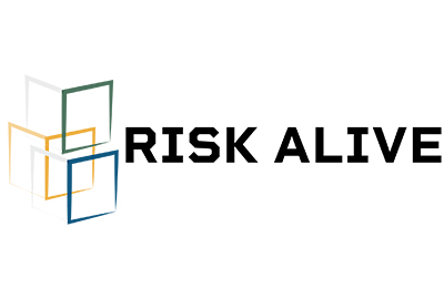 Risk-Alive-Feature-Logo-400x270-1