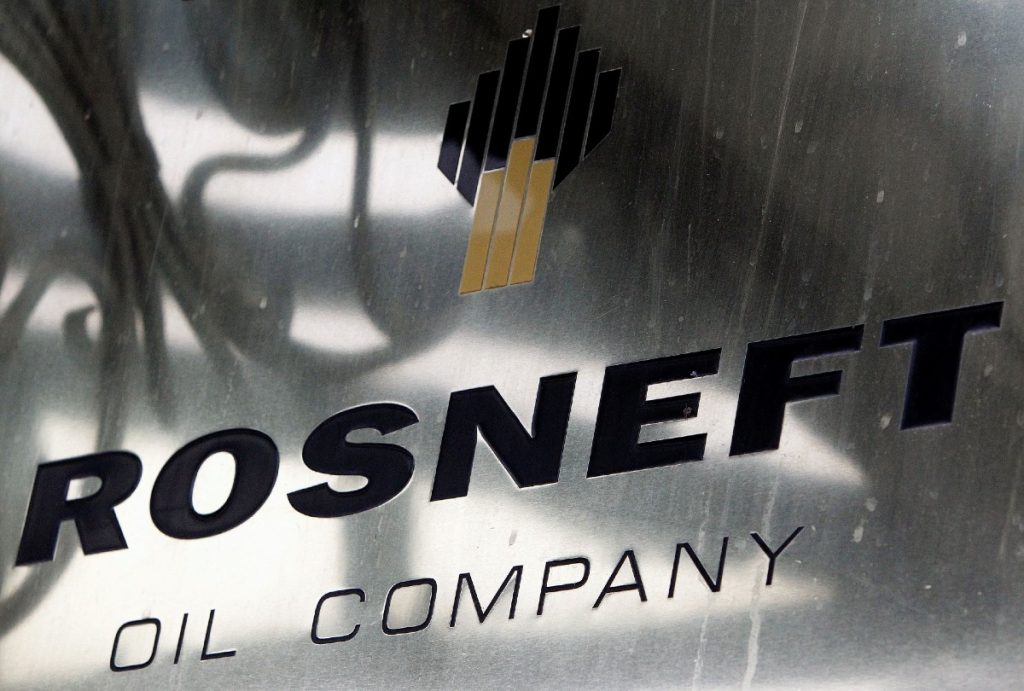 rosneft 1200x810 april 2022