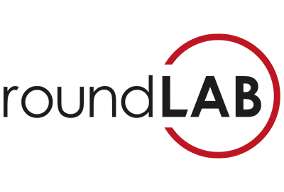 roundlab logo no inc 400x270