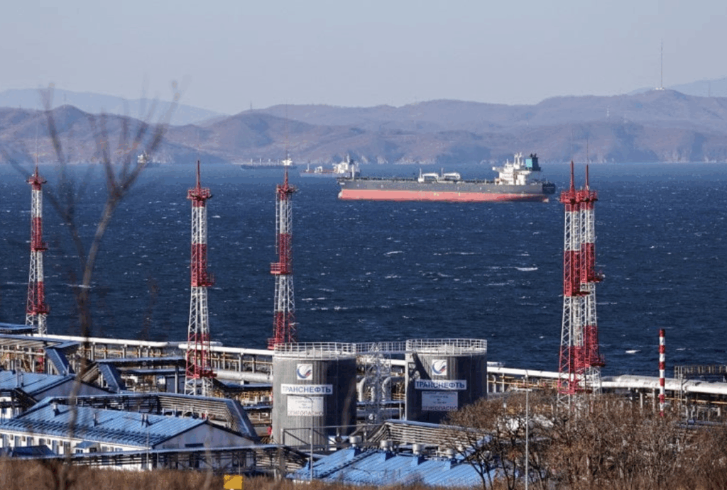 russia oil tanker 2 1200x810