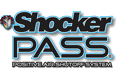 shocker pass logo stacked blue 400x270 1