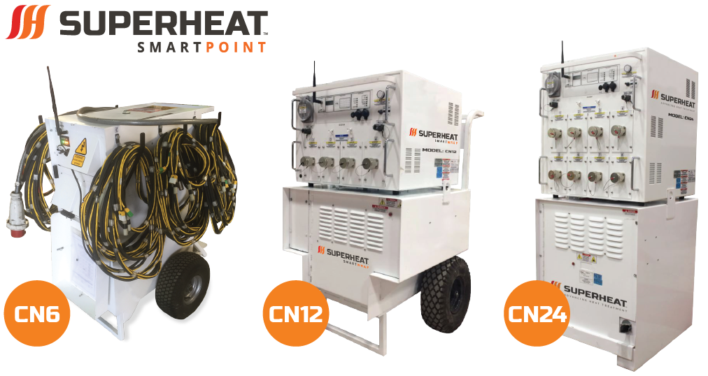 sh casestudy pbf mrc dcupitstop2021 smartpoints 01