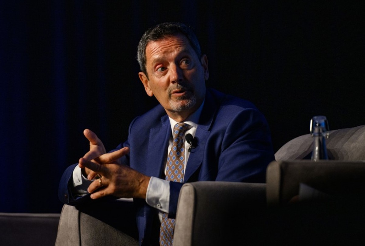 slb olivier le peuch 1200x810