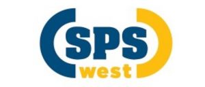 sps west article insert image 300x128