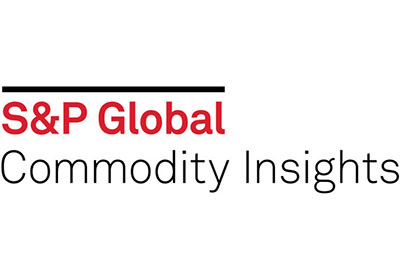 sp global commodity logo 400x270