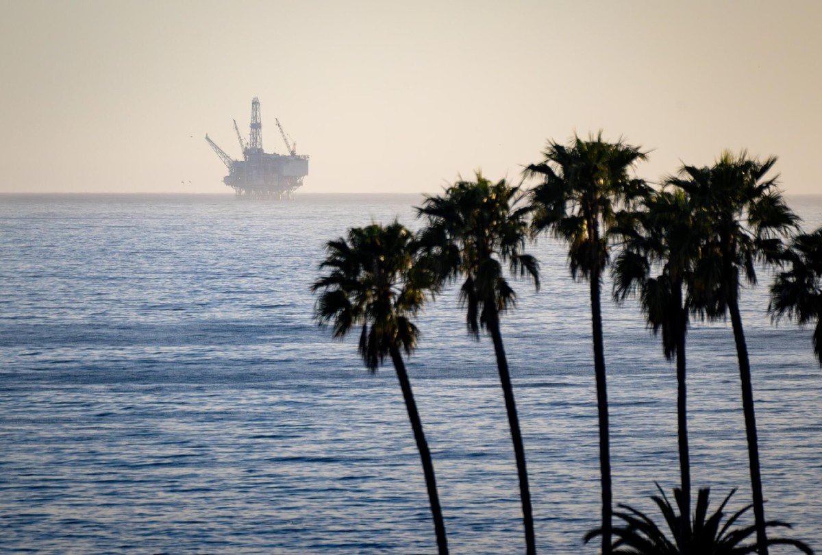 santa ynez offshore oil project 1200x810