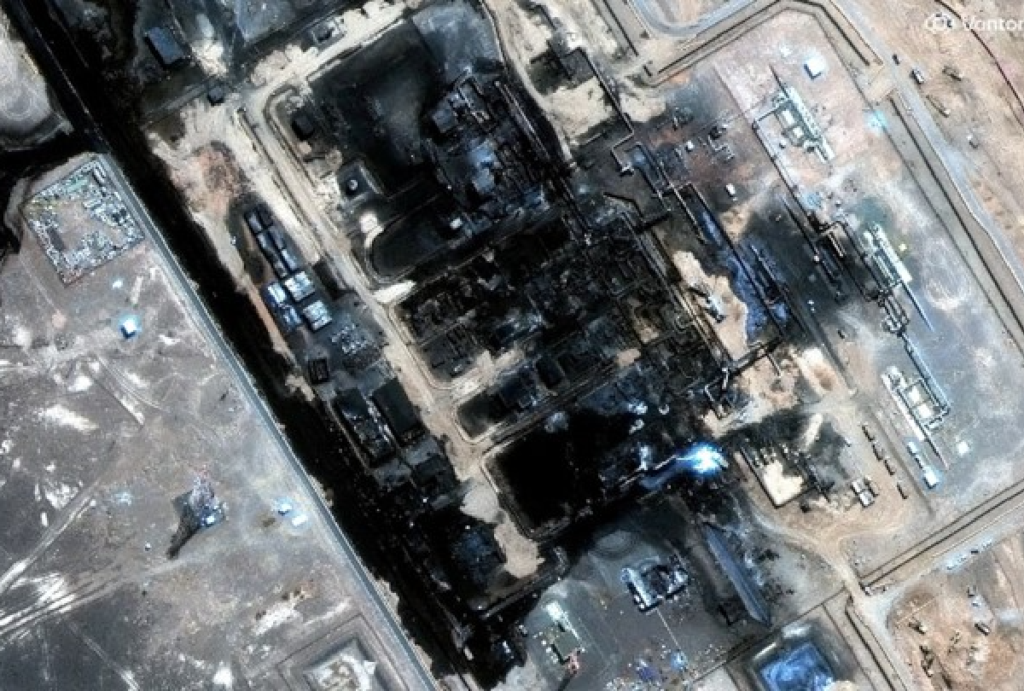 saudi arabia pipeline attack 1200x810