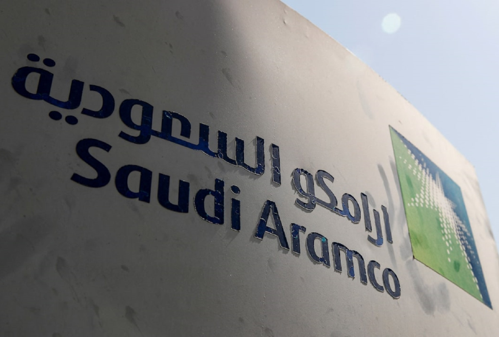 saudi aramco 1200x810 may 2025