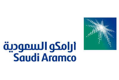 Saudi Aramco