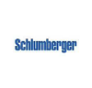 Schlumberger