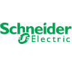 Schneider Electric