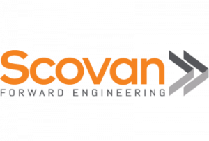 Scovan-Engineering-Logo-Feature