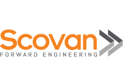 Scovan-Engineering-Logo-Feature