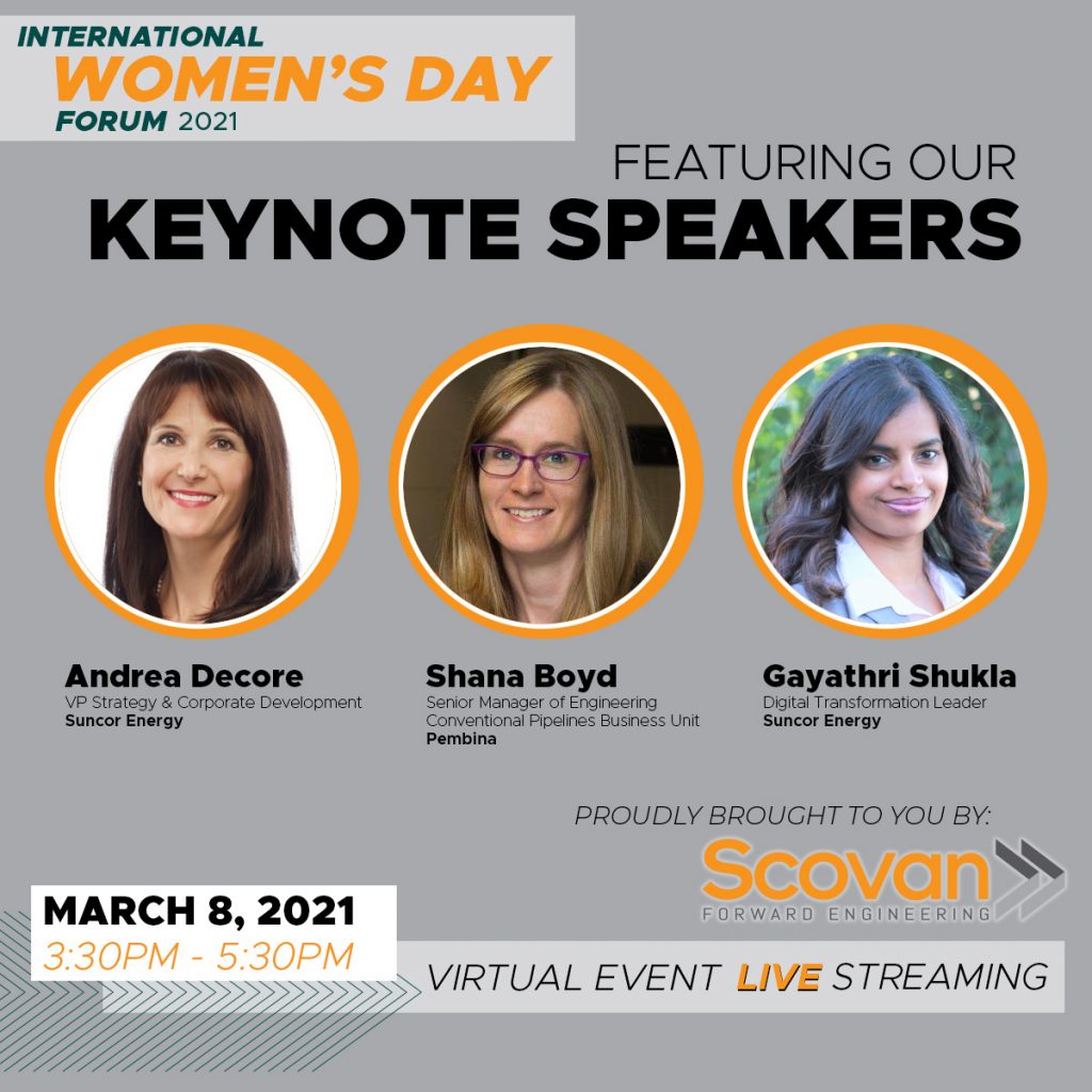 Scovan-IWD2021-Speakers