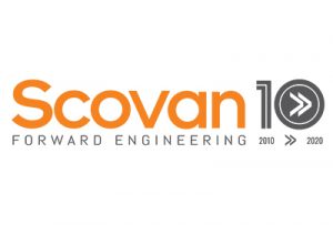 Scovan10-Feature-Logo-400x270-1-300x203