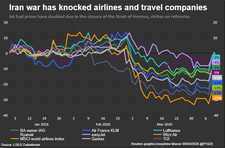 screenshot 2026 04 08 131700