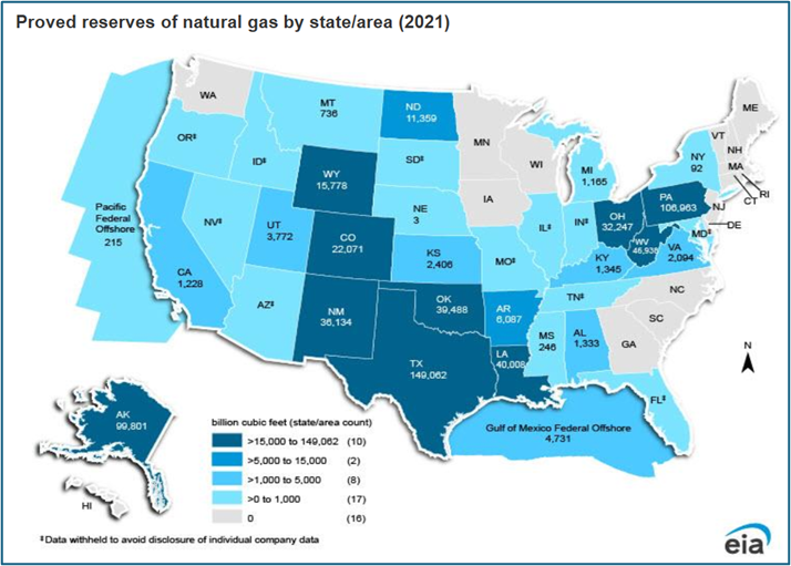 selected us states offer enormous advantages for ai data centers yogi schulz 2