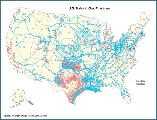 selected us states offer enormous advantages for ai data centers yogi schulz 3