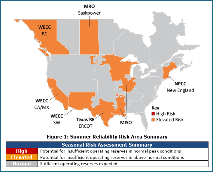 selected us states offer enormous advantages for ai data centers yogi schulz 5