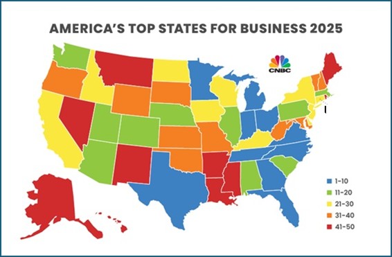 selected us states offer enormous advantages for ai data centers yogi schulz 7