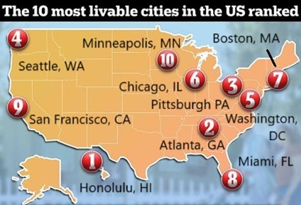 selected us states offer enormous advantages for ai data centers yogi schulz 8