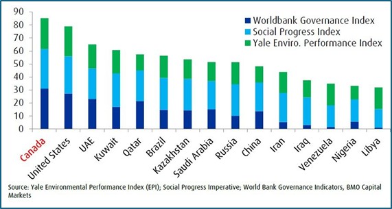selected us states offer enormous advantages for ai data centers yogi schulz 9