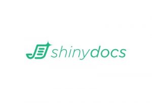 Shinydocs-Feature-Logo-400x270-1-300x203