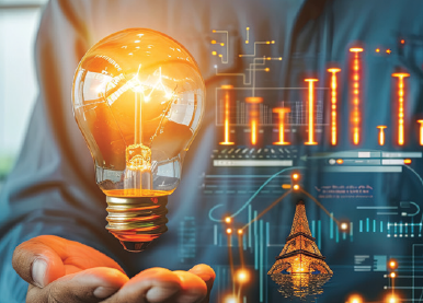 shocker edge early detection of gas exposure 1