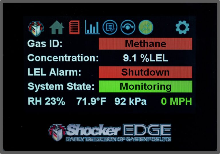 shockeredge image december 15 768x537