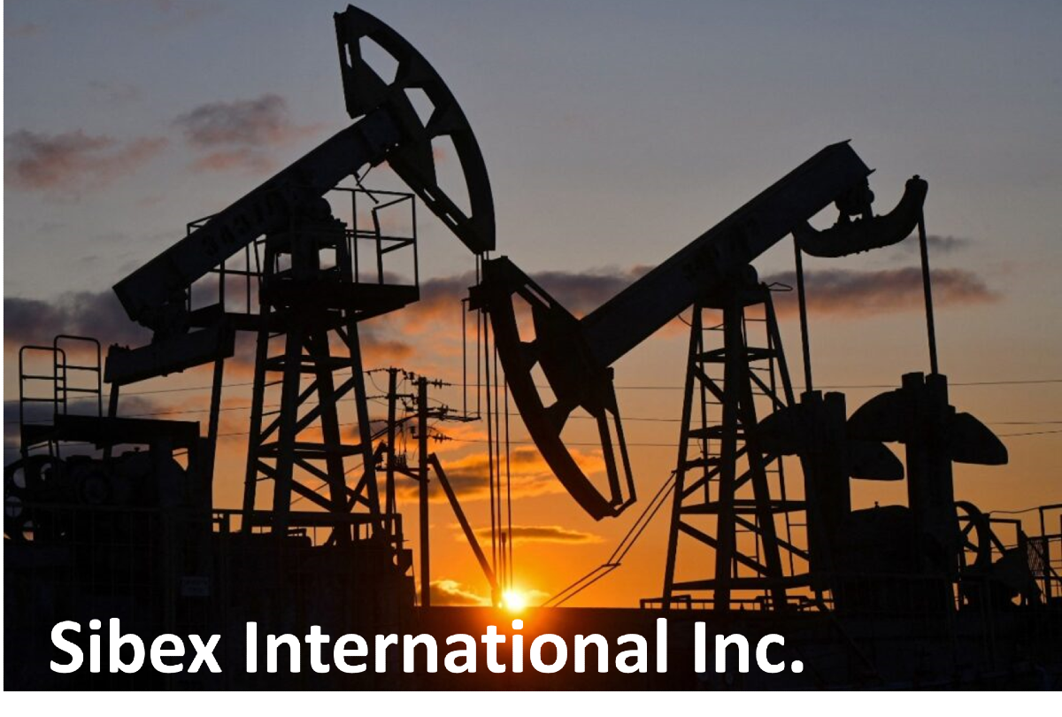 sibex international 1200x810