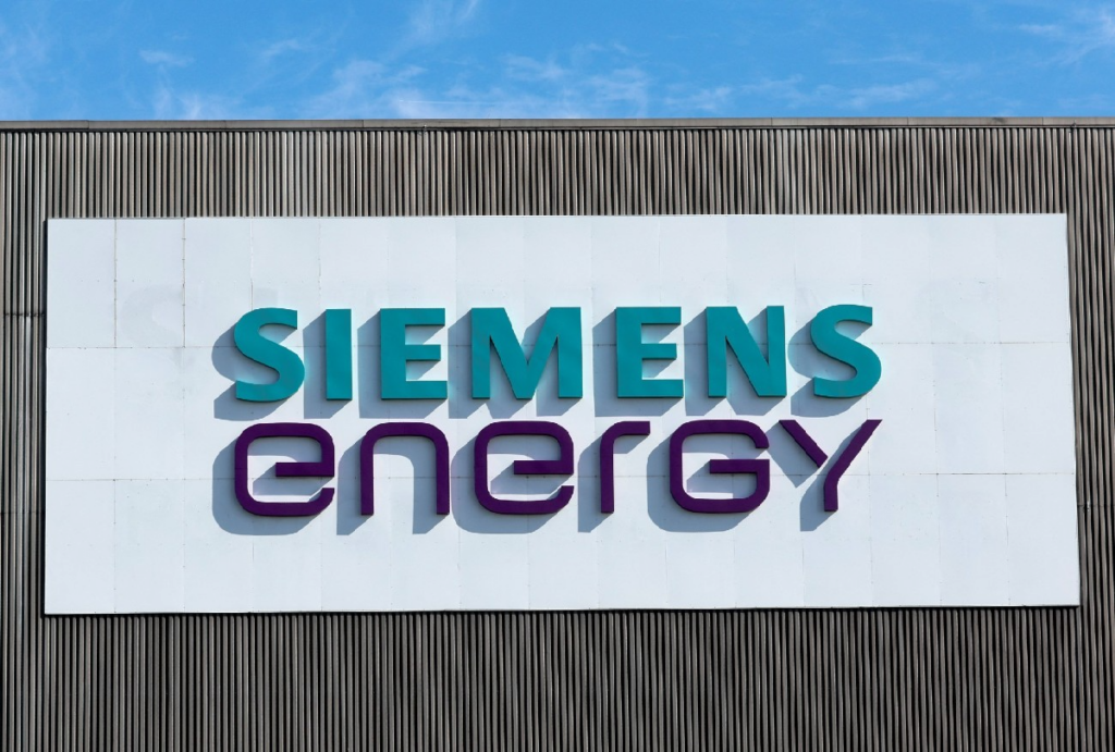 siemens energy 1200x810