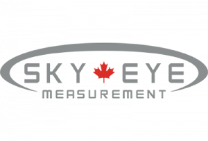 Sky Eye Measurement Feature Logo 400x270