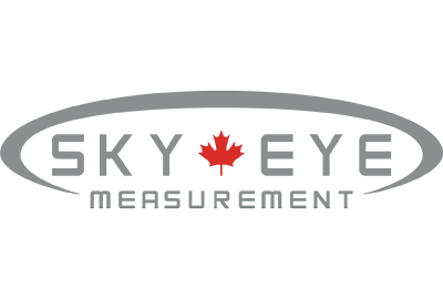 Sky Eye Measurement Feature Logo 400x270